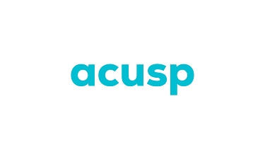 Acusp.com
